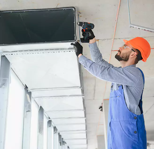 Why Homeowners & Businesses Trust Us in Schenectady, NY