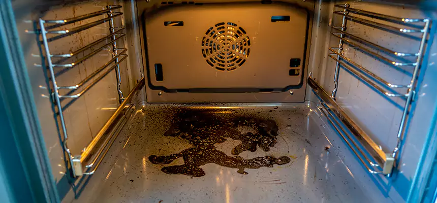 Our Air Duct Overhaul & Upgrades Services in Schenectady, NY