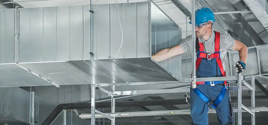 Our Dryer Fire Safety Service Services in Schenectady, NY