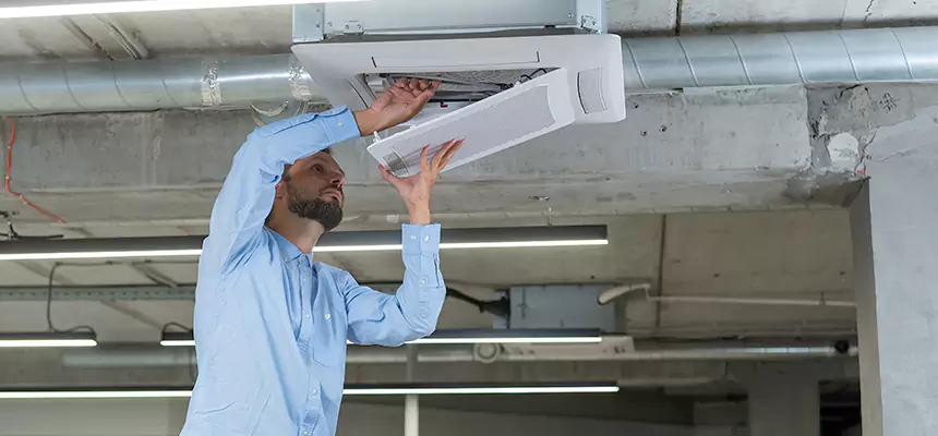 Our Dryer Vent Washing Service Services in Schenectady, NY