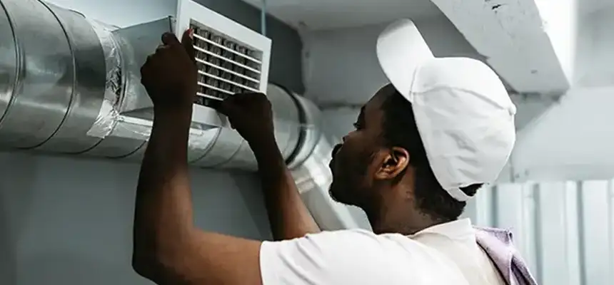 Our Licensed And Insured Cleaners in Schenectady, NY