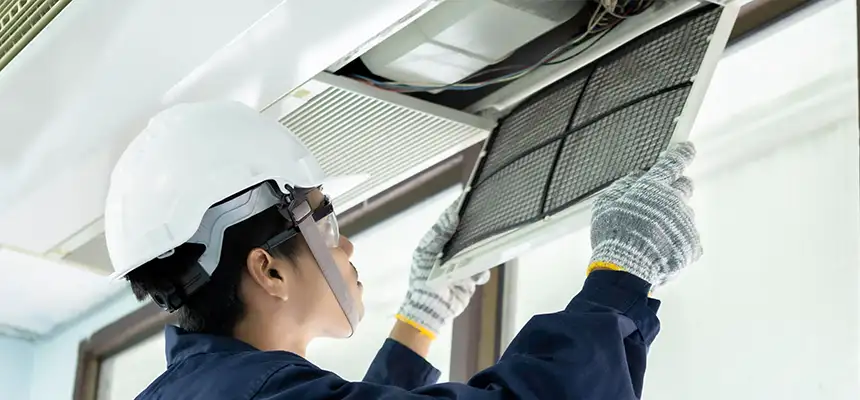 Our Lint Trap Cleaning Service Services in Schenectady, NY