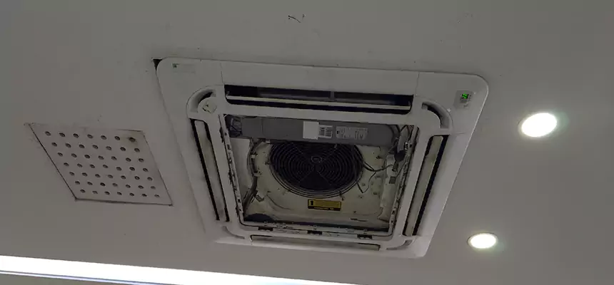 Our Wall Vent Cleaning Service Services in Schenectady, NY