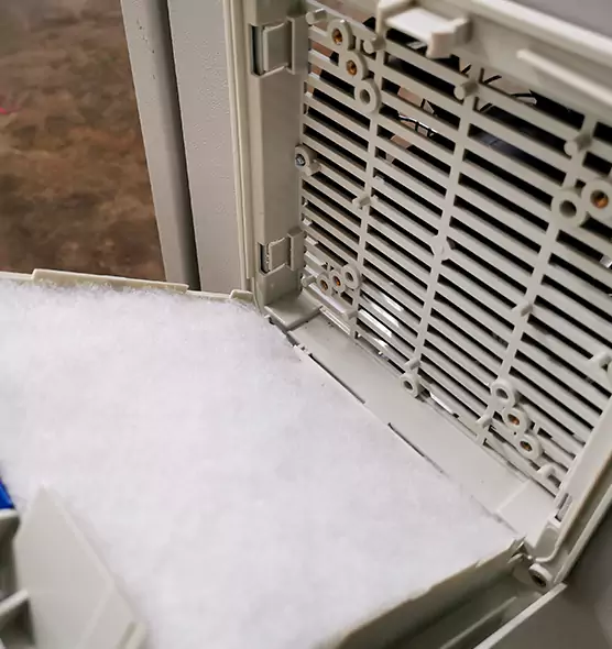 Professional Air Duct Expansion Solutions in Schenectady, NY