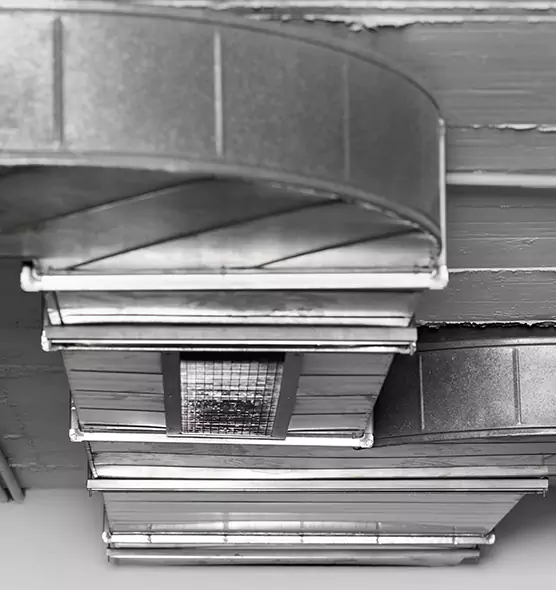 Professional Air Duct Pet Hair Removal in Schenectady, NY