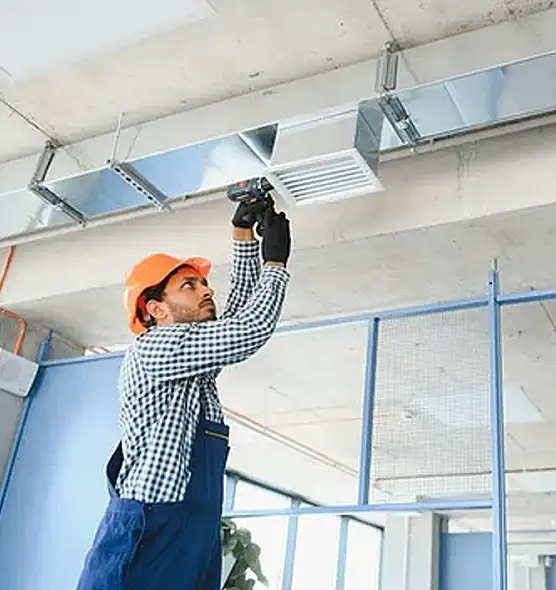 About Commercial Laundry Vent Cleaning in Schenectady, NY