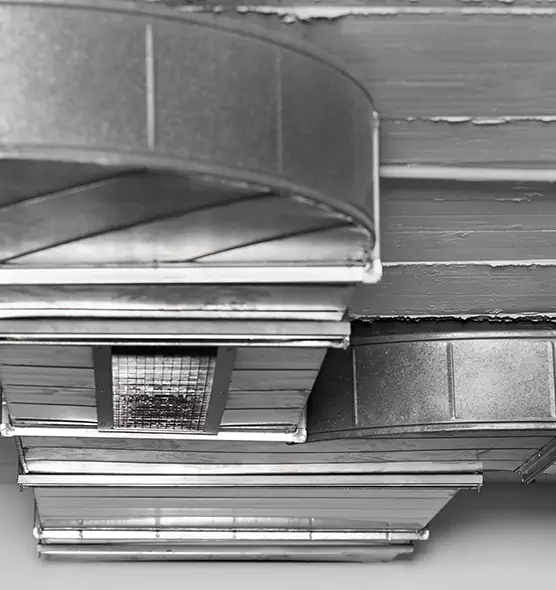 Expert Dryer Vent Replacement in Schenectady, NY