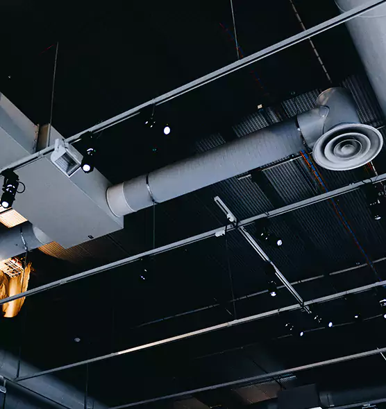 About Duct Sanitization with UV Light in Schenectady, NY