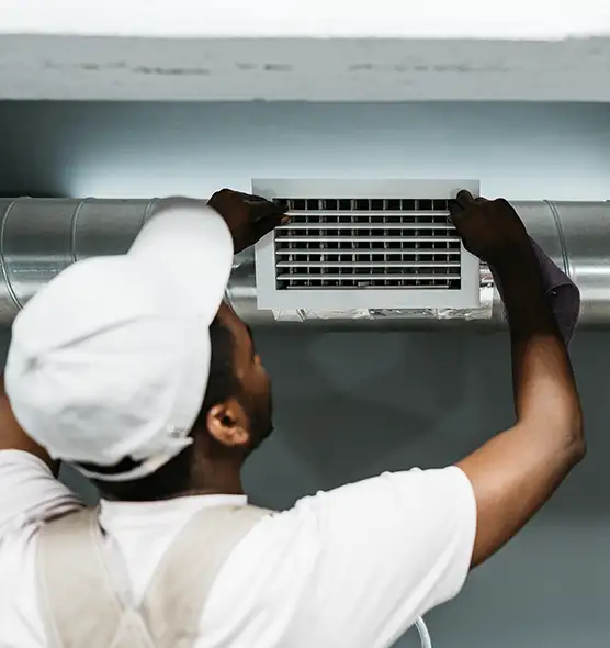 About Emergency Dryer Vent Repair in Schenectady, NY