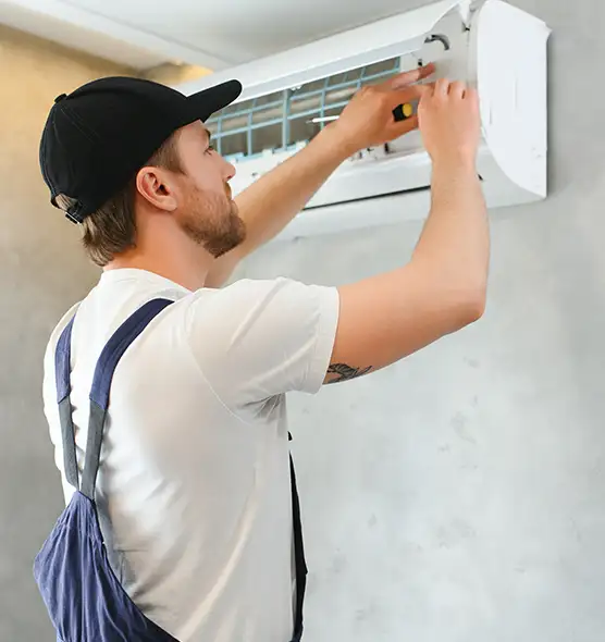 About In-wall Dryer Vent Cleaning Schenectady, NY