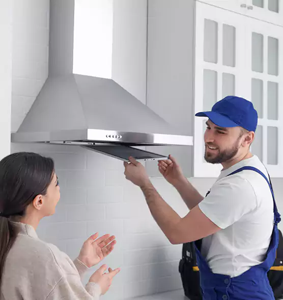 Trusted Multi-family Home Duct Cleaning in Schenectady, NY