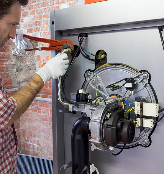 Advanced Repair Dryer Vent Hose in Schenectady, NY