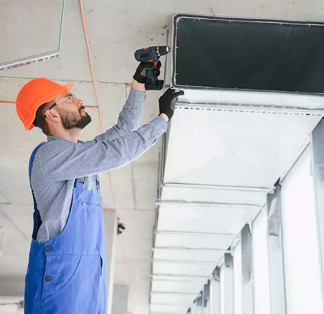 Why Homeowners & Businesses Trust Us in Schenectady, NY?