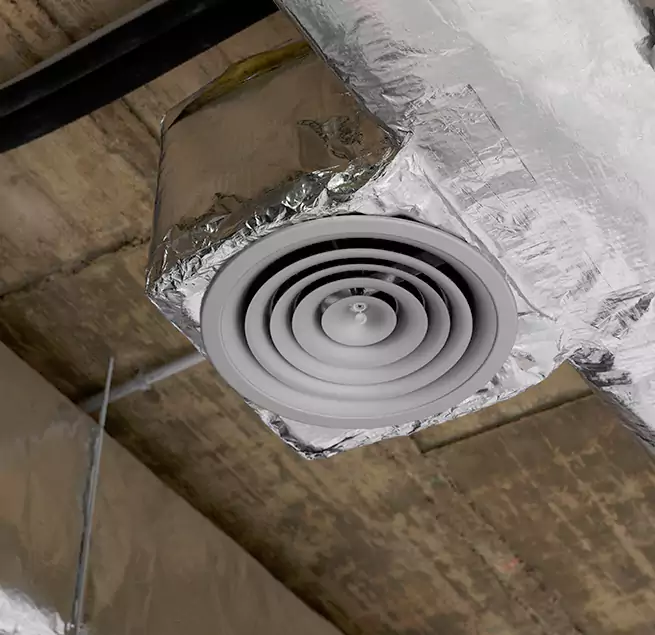 Why Homeowners & Businesses Trust Us in Schenectady, NY?