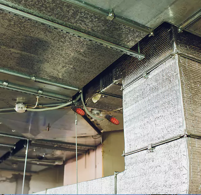 Why Homeowners & Businesses Trust Us in Schenectady, NY?