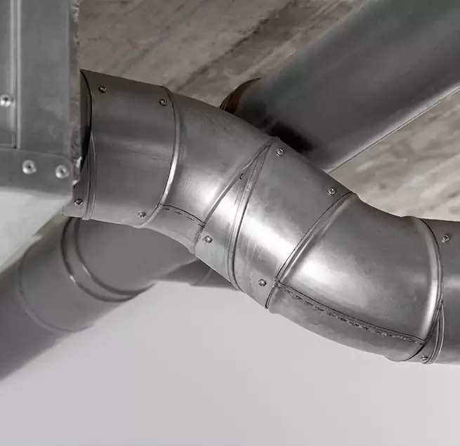 Why Homeowners & Businesses Trust Us in Schenectady, NY?