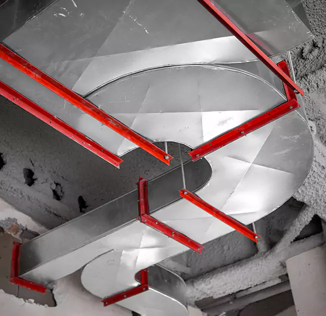  Why Homeowners & Businesses Trust Us in Schenectady, NY?