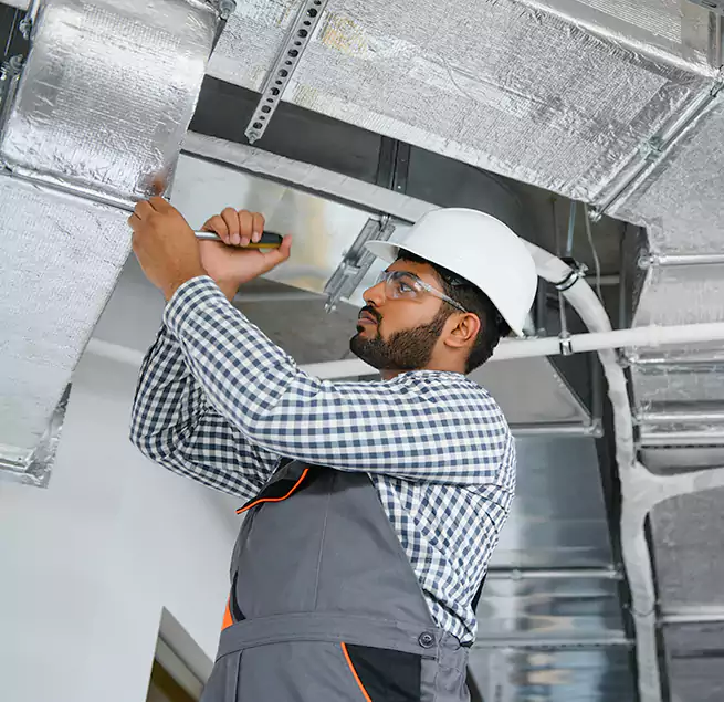 Why Homeowners & Businesses Trust Us Schenectady, NY?