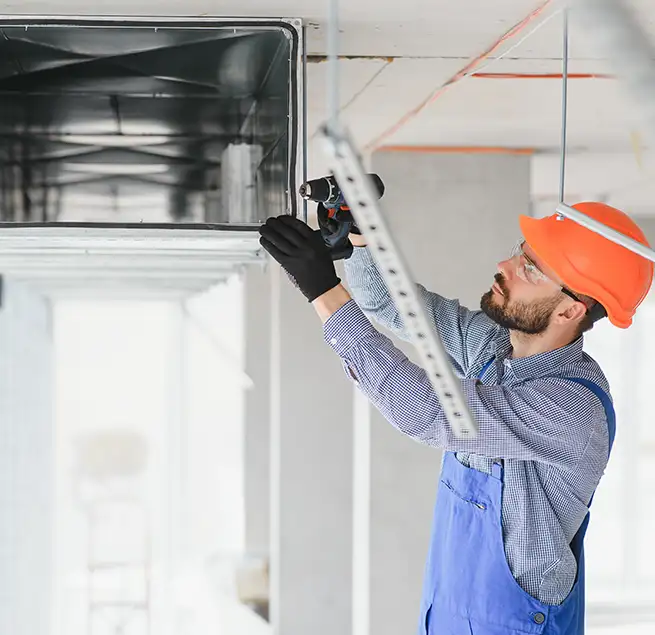 Why Homeowners & Businesses Trust Us in Schenectady, NY?