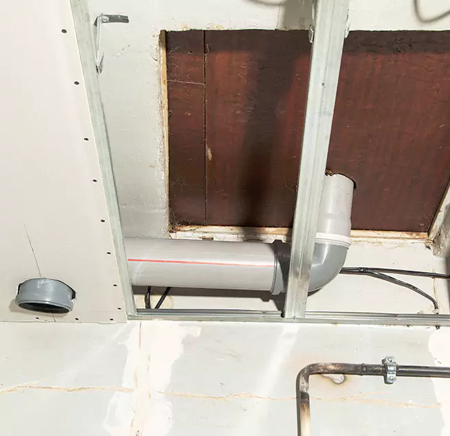 Why Homeowners & Businesses Trust Us in Schenectady, NY?