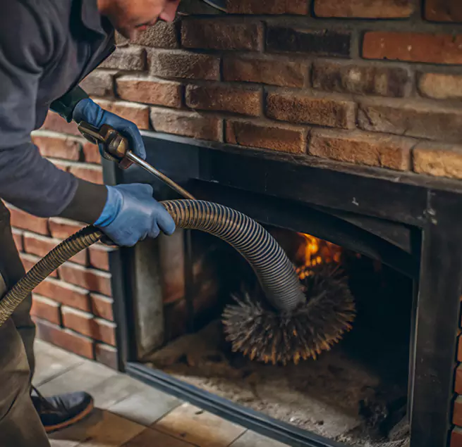  Why Homeowners & Businesses Trust Us in Schenectady, NY?