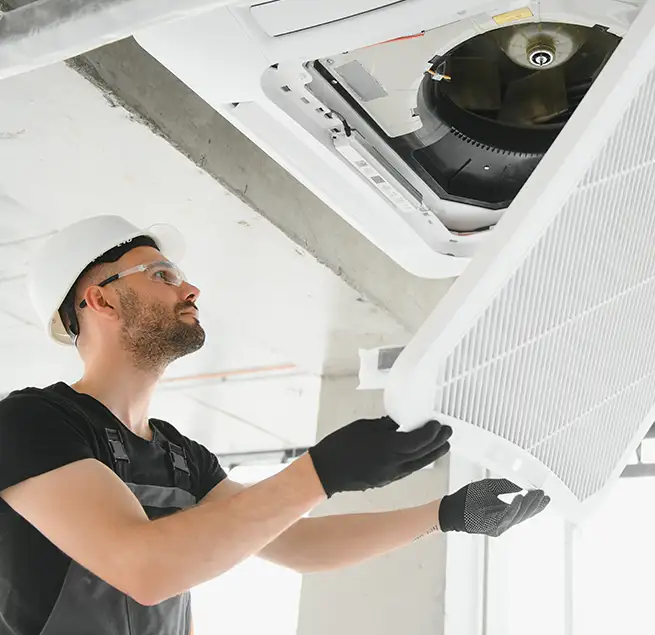 Why Homeowners & Businesses Trust Us in Schenectady, NY?