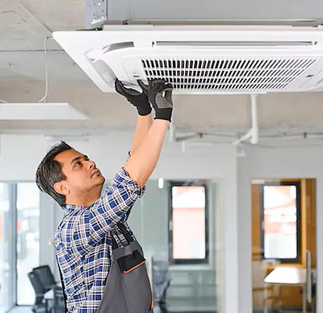 Why Homeowners & Businesses Trust Us in Schenectady, NY?