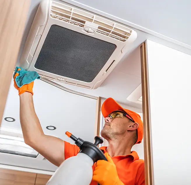 Why Homeowners & Businesses Trust Us in Schenectady, NY?