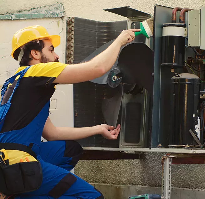 Why Homeowners Businesses Trust Us in Schenectady, NY?