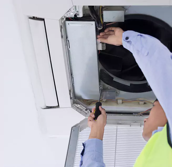 Why Homeowners & Businesses Trust Us in Schenectady, NY?