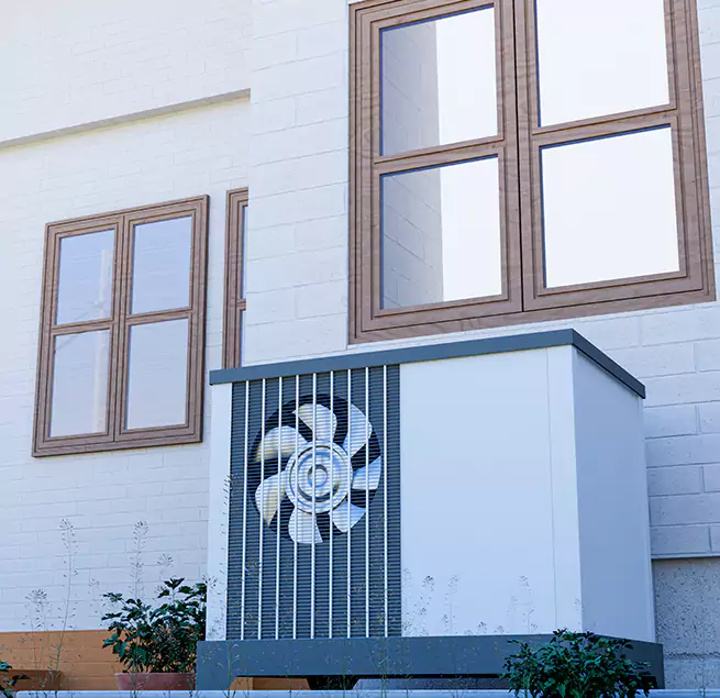 Why Homeowners & Businesses Trust Us in Schenectady, NY?