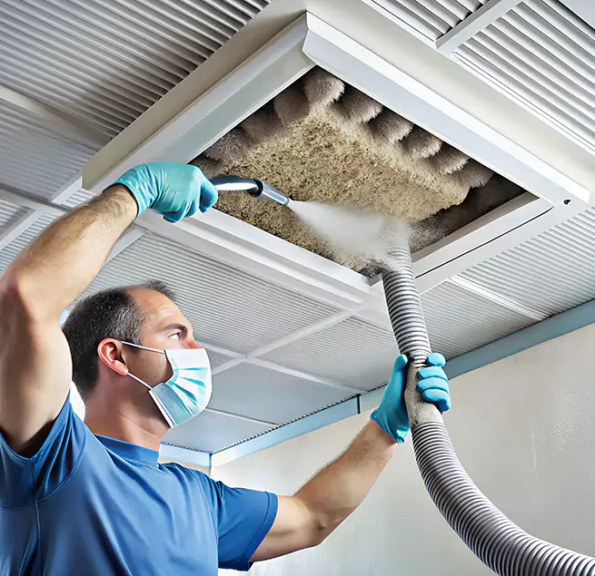 Why Homeowners Businesses Trust Us in Schenectady, NY?