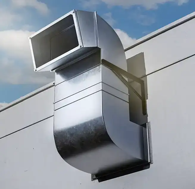 Why Homeowners & Businesses Trust Us Schenectady, NY