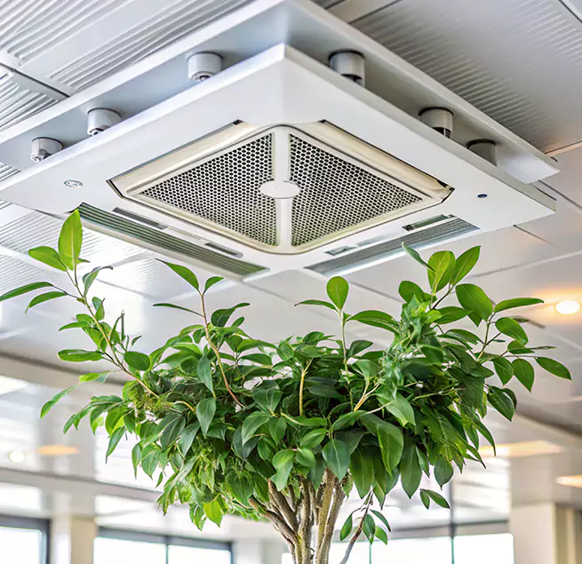 Why Homeowners & Businesses Trust Us in Schenectady, NY?