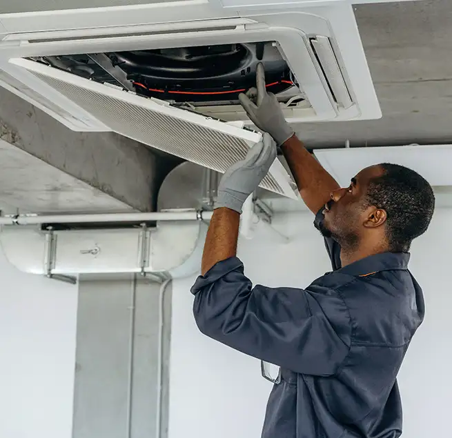 Why Homeowners & Businesses Trust Us in Schenectady, NY?