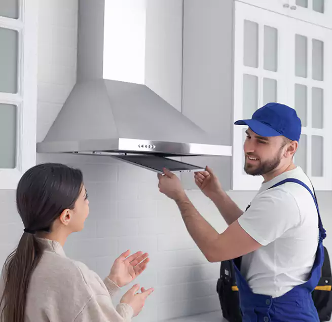  Why Homeowners & Businesses Trust Us in Schenectady, NY?