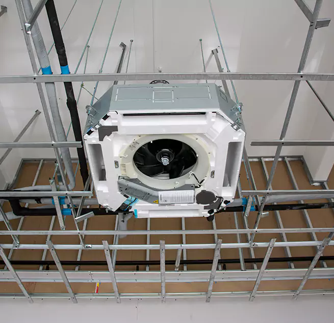 Why Homeowners & Businesses Trust Us in Schenectady, NY?