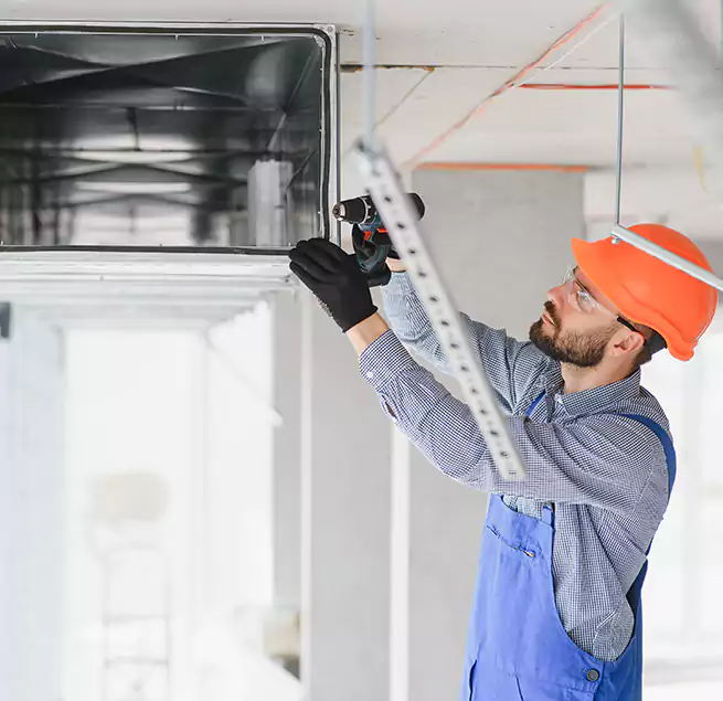 Why Homeowners & Businesses Trust Us in Schenectady, NY?