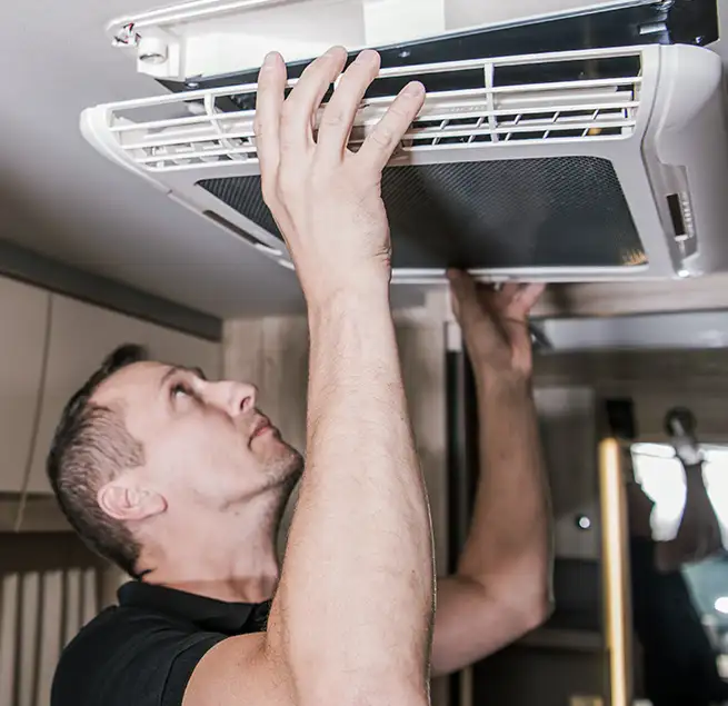 Why Homeowners & Businesses Trust Us Schenectady, NY