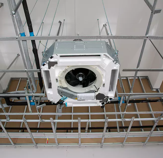 Why Homeowners & Businesses Trust Us Schenectady, NY