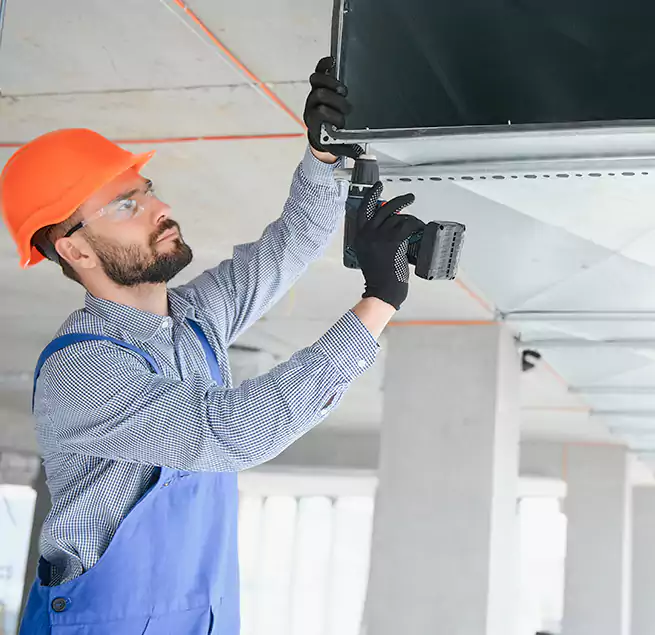 Why Homeowners & Businesses Trust Us in Schenectady, NY?