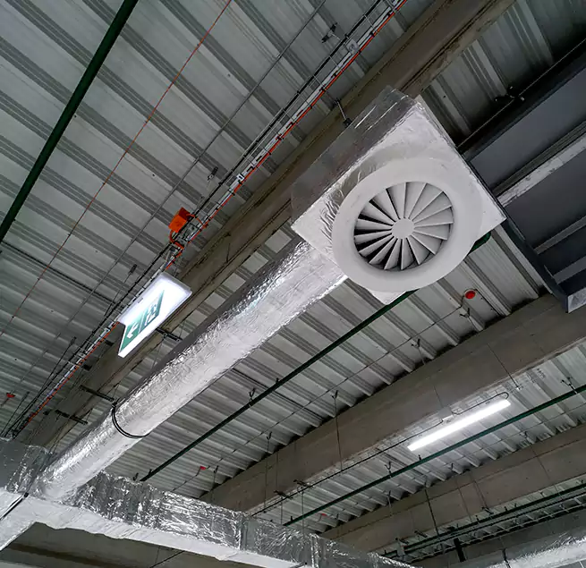 Why Homeowners & Businesses Trust Us in Schenectady, NY?