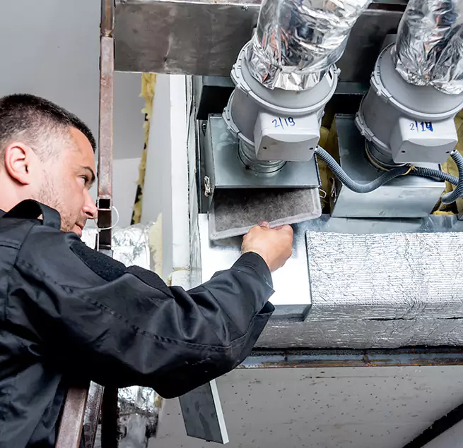 Why Homeowners Businesses Trust Us in Schenectady, NY?