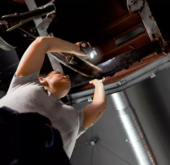 Why Homeowners & Businesses Trust Us Schenectady, NY