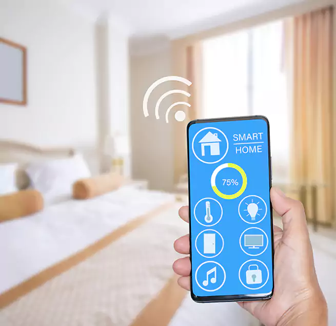 Why Homeowners & Businesses Trust Us in Schenectady, NY