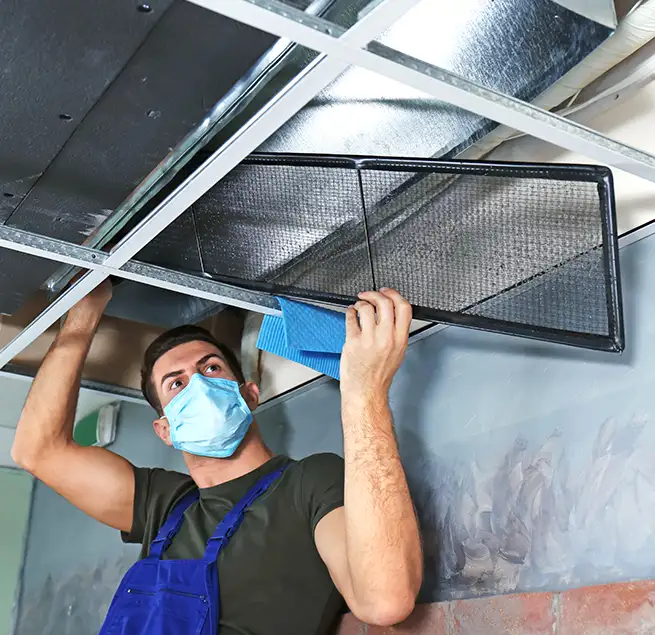 Why Homeowners & Businesses Trust Us in Schenectady, NY?