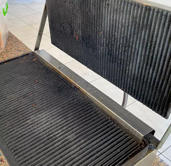 Why Homeowners & Businesses Trust Us in Schenectady, NY?