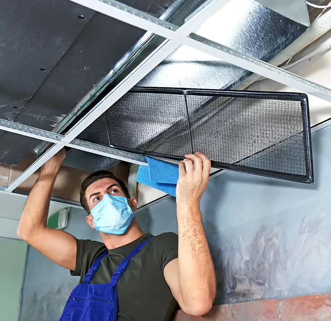  Why Homeowners Businesses Trust Us  in Schenectady, NY?